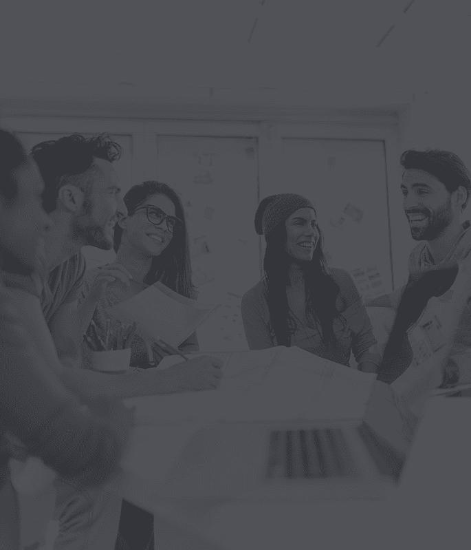 Nguyễn Thị Quỳnh Hương